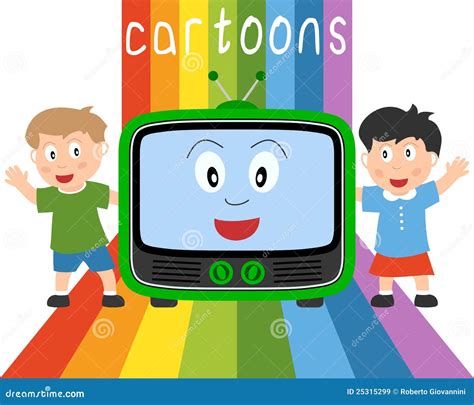 cartoon tv video|cartoon video for kids.